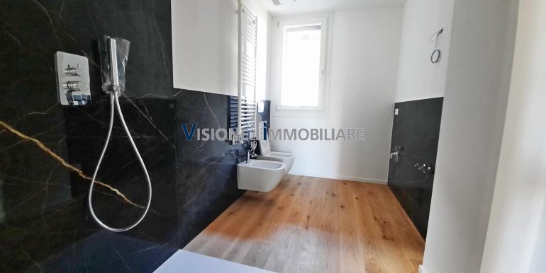 Bagno2.1.