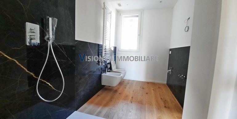 Bagno2.2