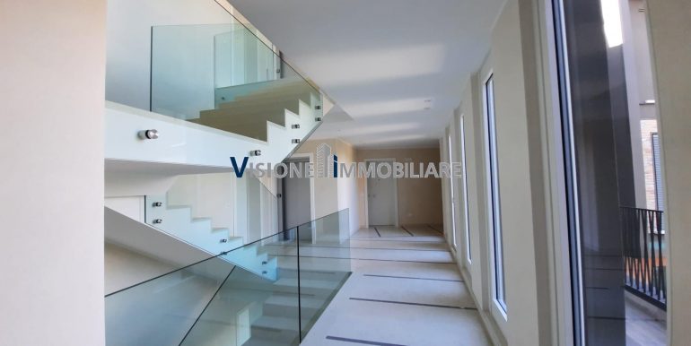 Vano Scale