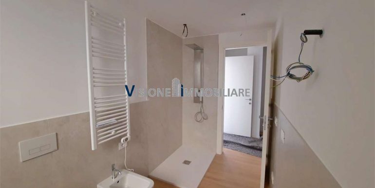 imm_12455-20240301173338-1280-