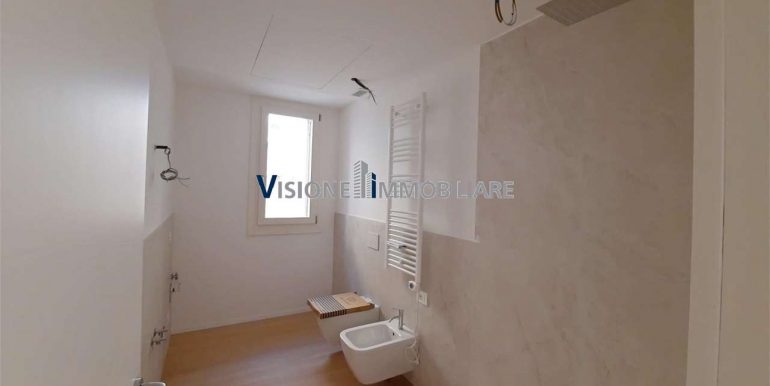 imm_12456-20240301173329-1280-