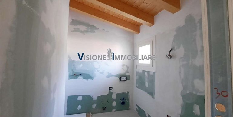 imm_12459-20240301173337-1280-