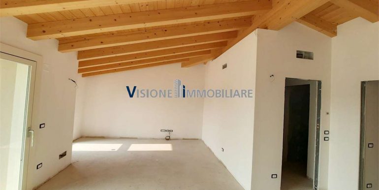imm_12466-20240301173358-1280-