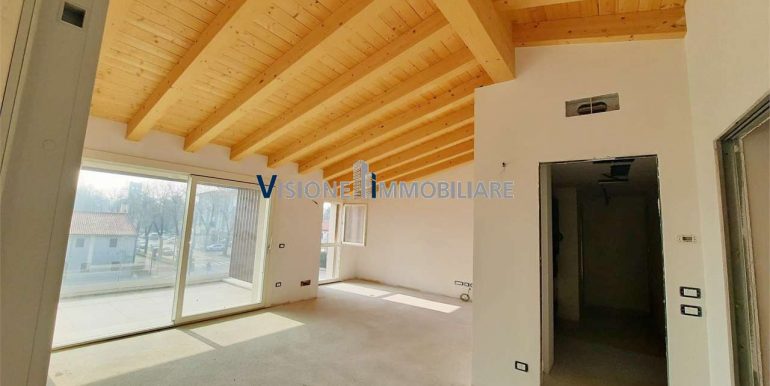 imm_12468-20240301173255-1280-