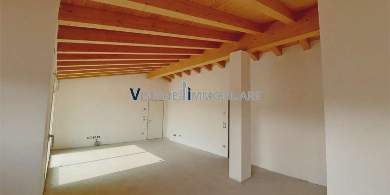 imm_12469-20240301173233-1280-