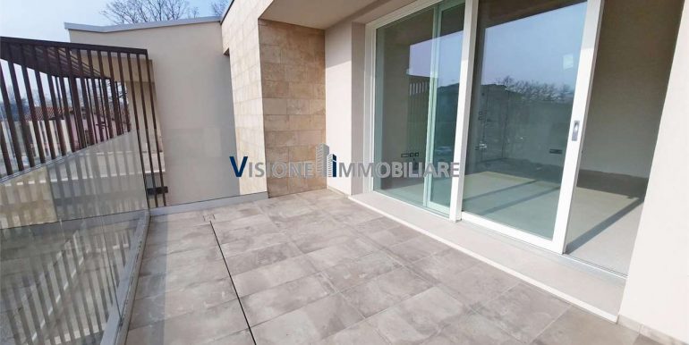 imm_12478-20240301173220-1280-
