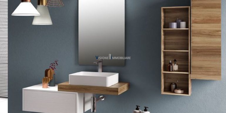 Bagno3
