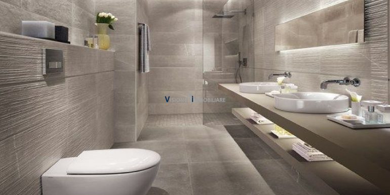 Bagno4