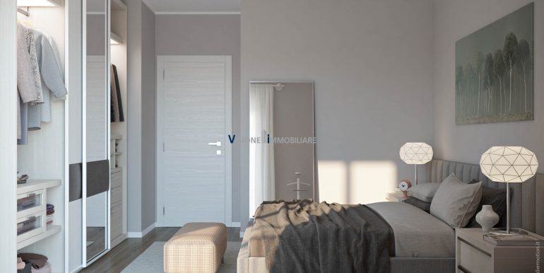 Matrimoniale6