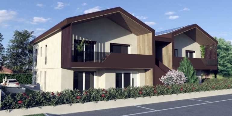 Render3