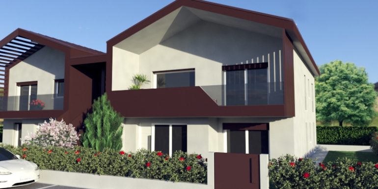 Render4