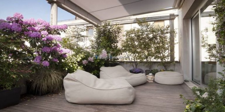 Terrazza1