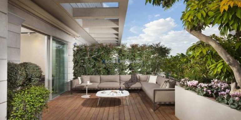 Terrazza2
