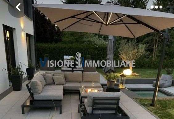 imm_12601-20240513162208-564-