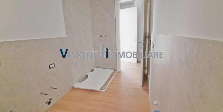 imm_12690-20240521164632-1280-