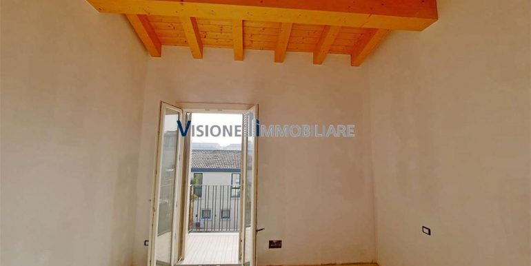imm_12693-20240521164634-1280-