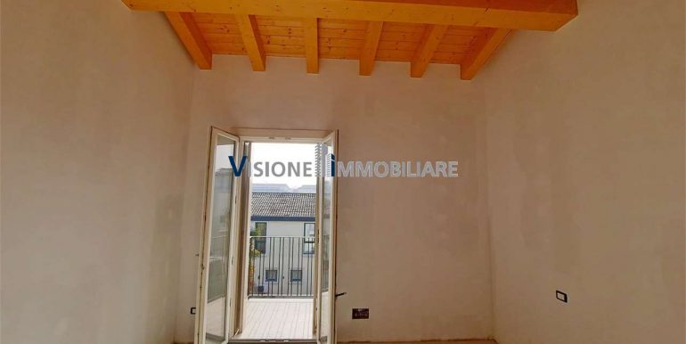 imm_12694-20240521164637-1280-