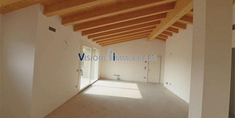 imm_12703-20240521164621-1280-