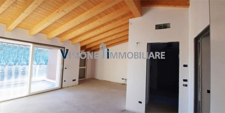 imm_12707-20240521164657-1280-
