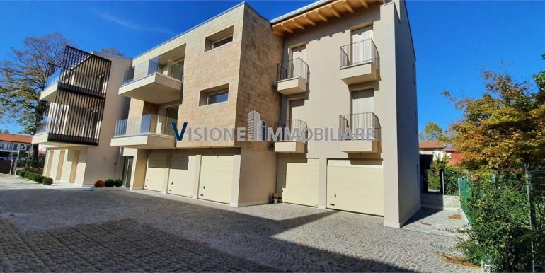 imm_12711-20240521164618-1280-