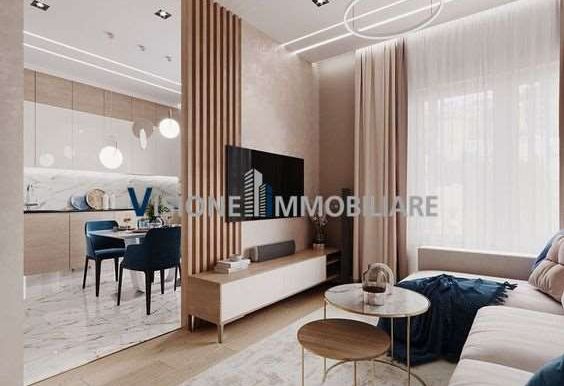 imm_12718-20240523185800-564-