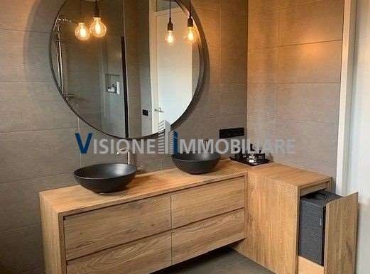 imm_12723-20240523185825-521-