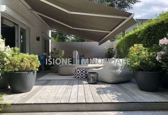 imm_12727-20240523185829-564-