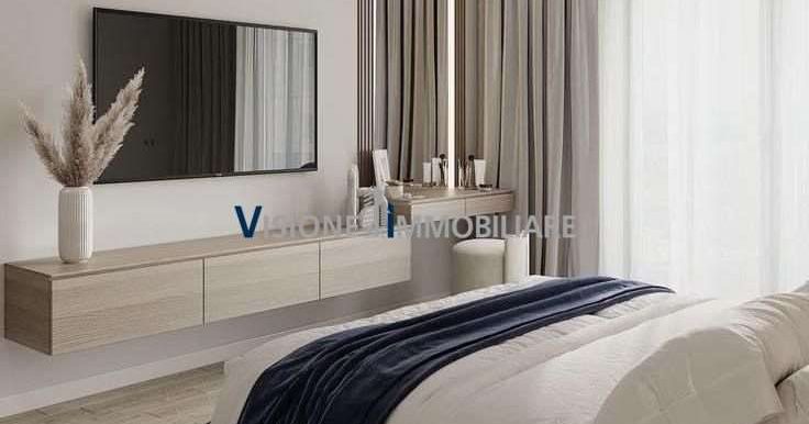 imm_12728-20240523185830--736