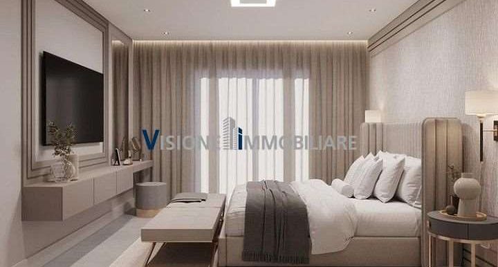 imm_12729-20240523185831-720-