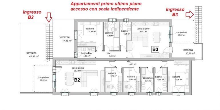 imm_12732-20240523185938-1261-