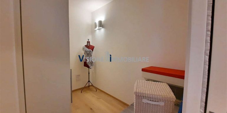 imm_12788-20240912191058-1280-