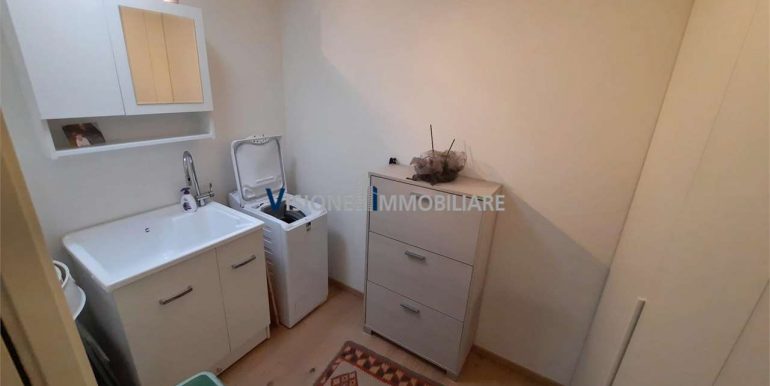 imm_12797-20240912191135-1280-