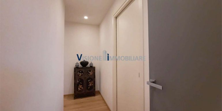 imm_12803-20240912191249-1280-