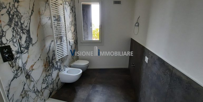 Bagno.1