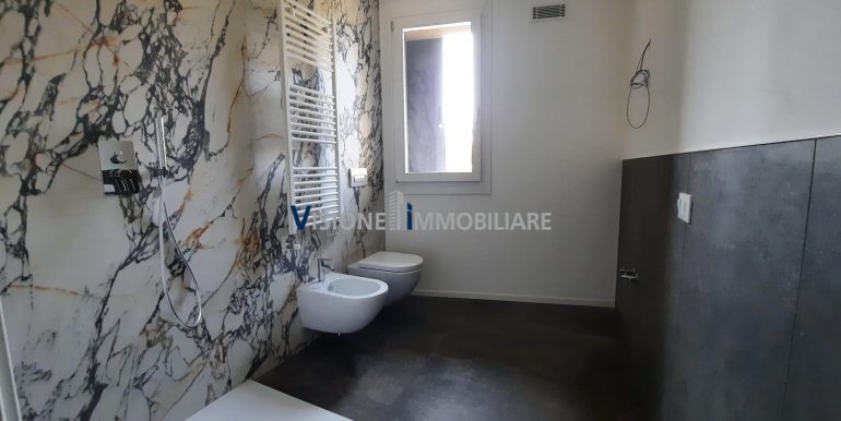 Bagno.2