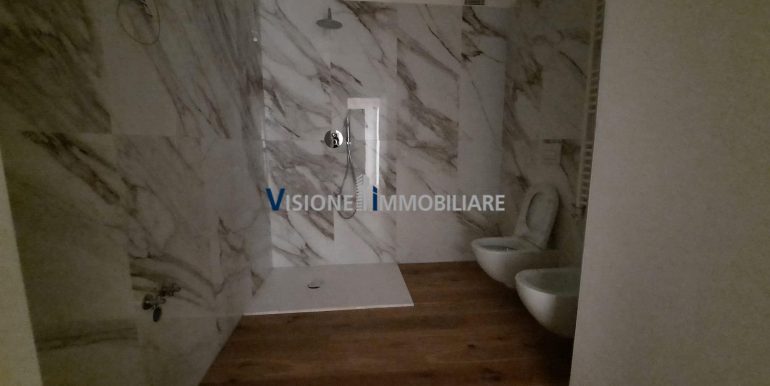 Bagno2.3