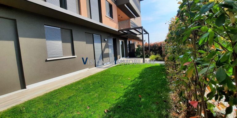 Giardino.7