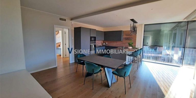 imm_13225-20250401191958-1280-