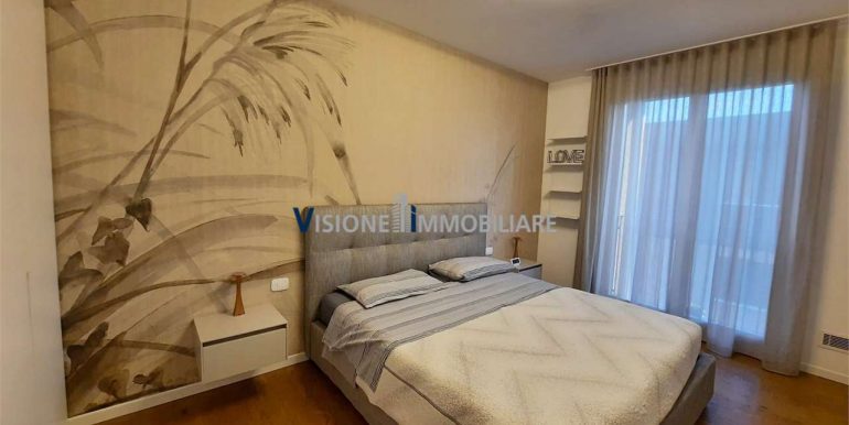 imm_13241-20250401191814-1280-