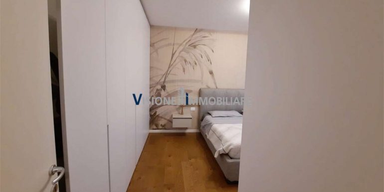 imm_13242-20250401191804-1280-