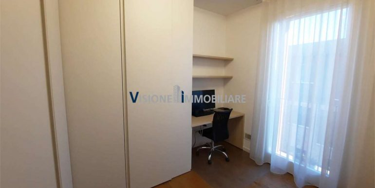 imm_13244-20250401191801-1280-