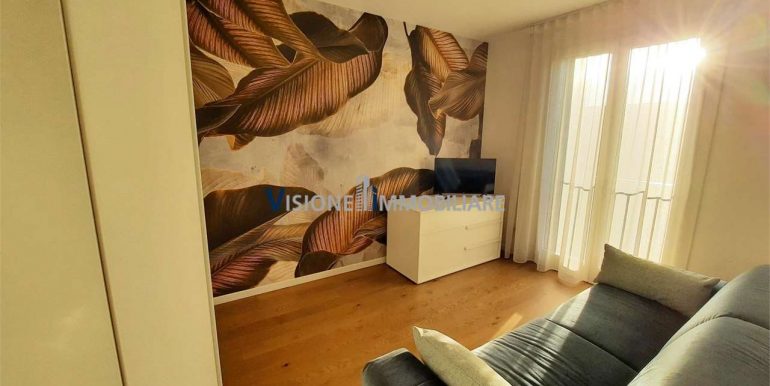 imm_13245-20250401191752-1280-