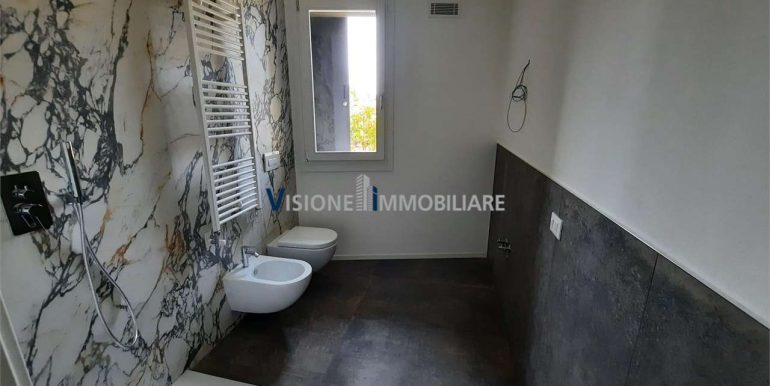 imm_13334-20250410102452-1280-
