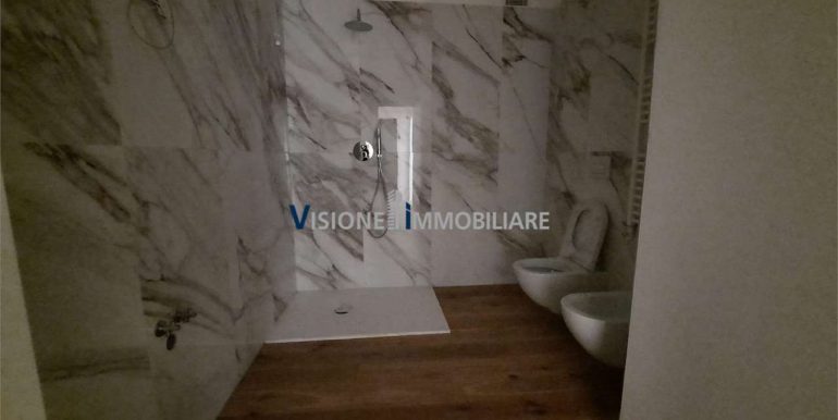 imm_13336-20250410102454-1280-