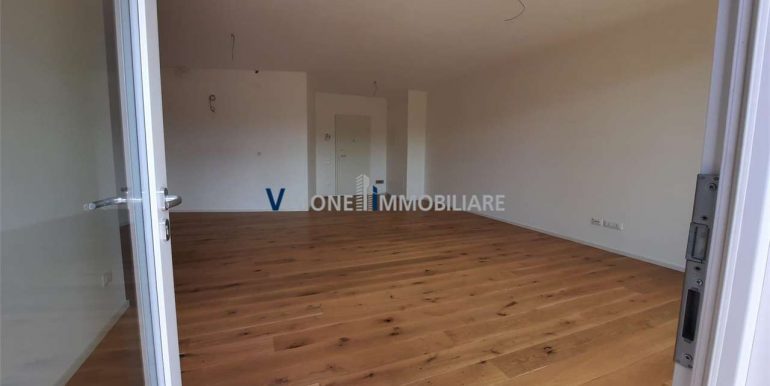 imm_13342-20250410102431-1280-