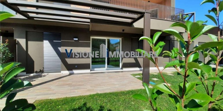 imm_13343-20250410102414-1280-