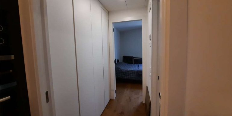 imm_13364-20250410190833-1280-