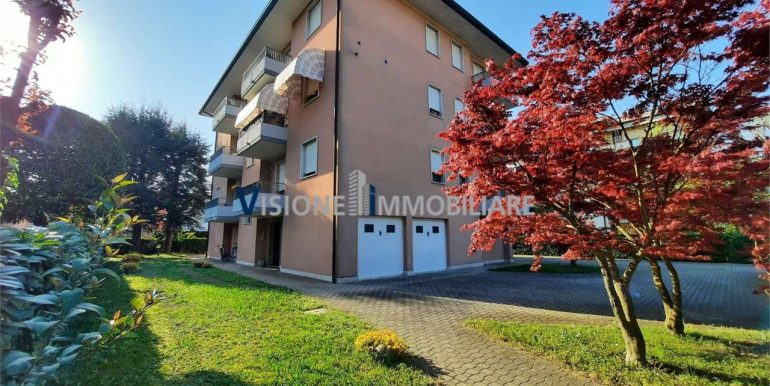 imm_13376-20250415161638-1280-