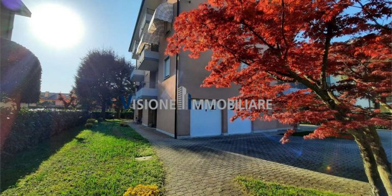 imm_13377-20250415161647-1280-