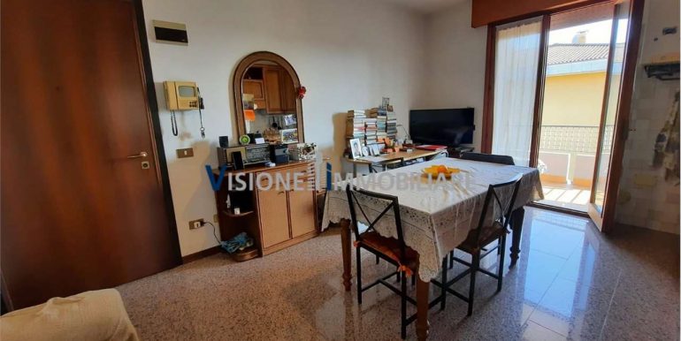 imm_13379-20250415161708-1280-
